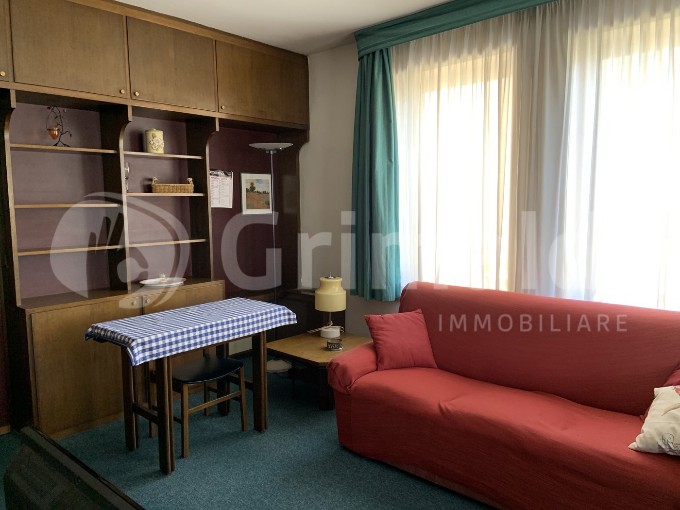 Vendita immobile Padova