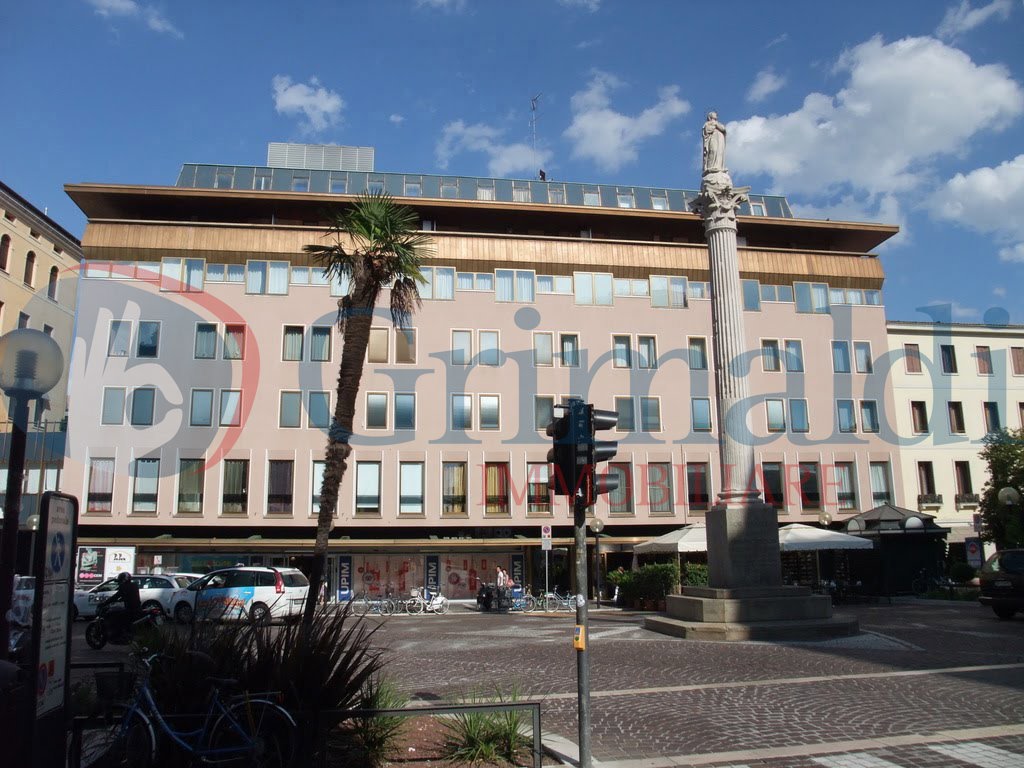 facciata palazzo