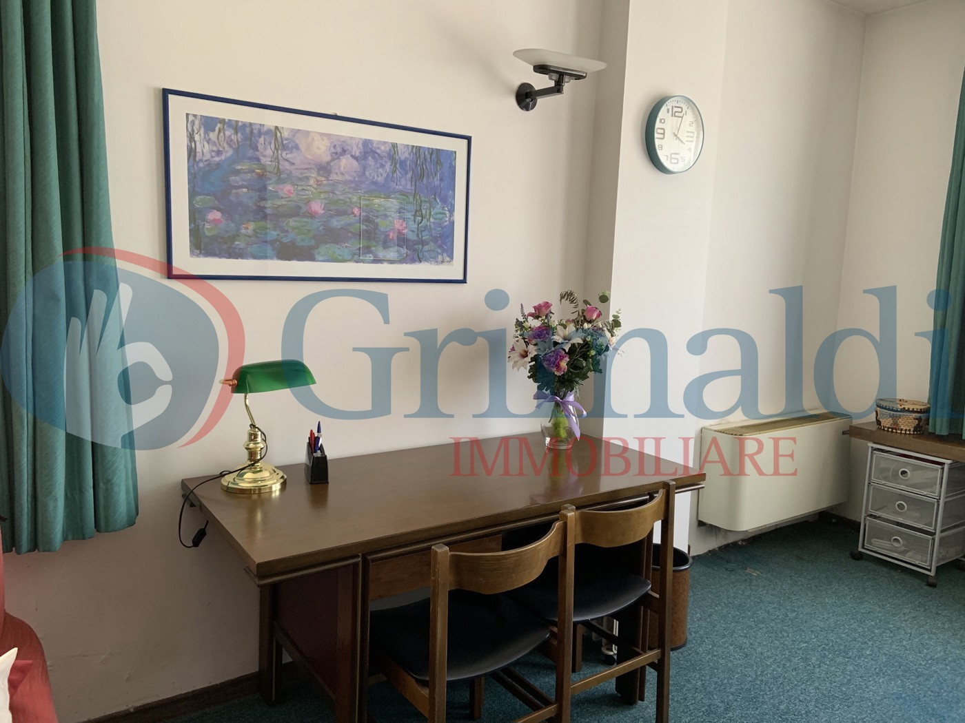 Vendita immobile Padova