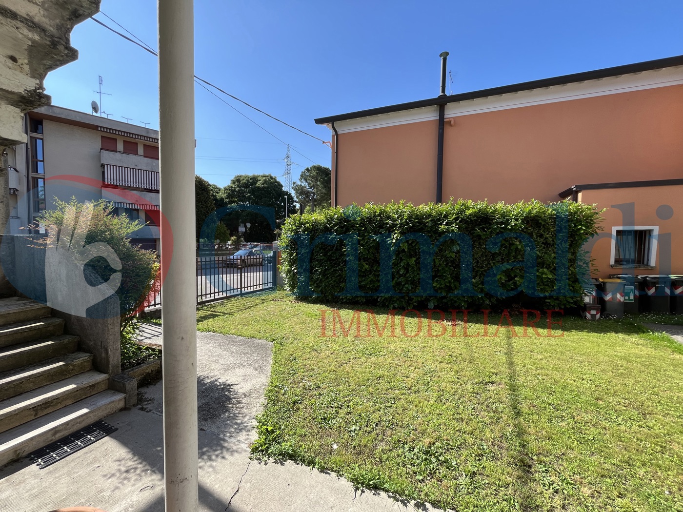 Vendita immobile Padova