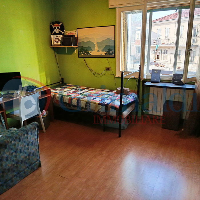 231040__dd.jpg