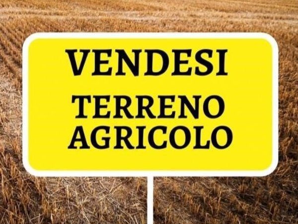 Terreno non edificabile