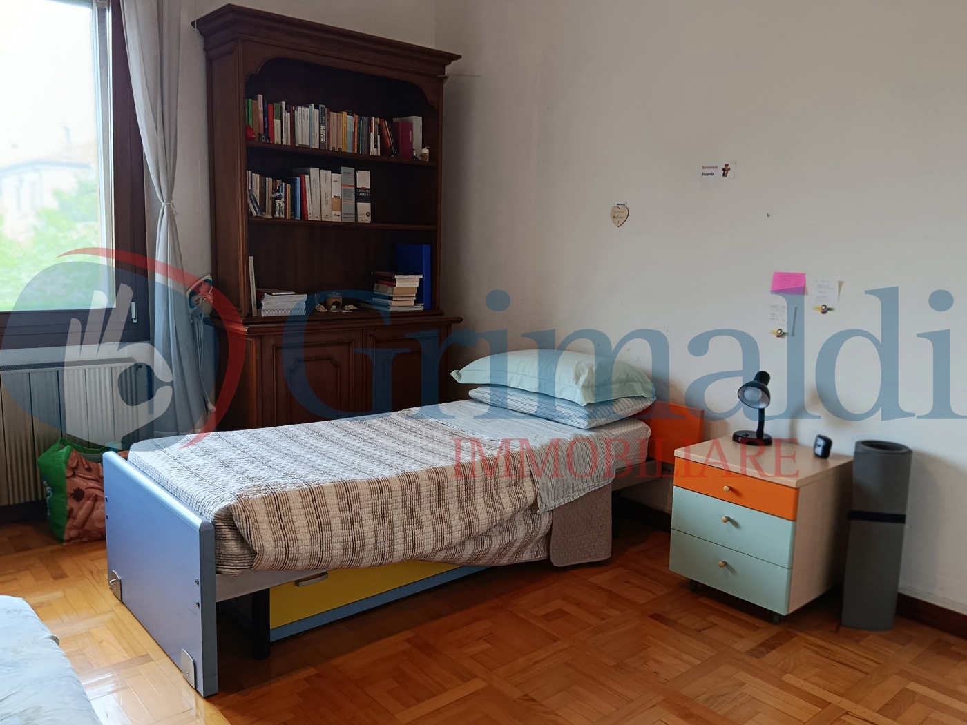 Vendita immobile Padova