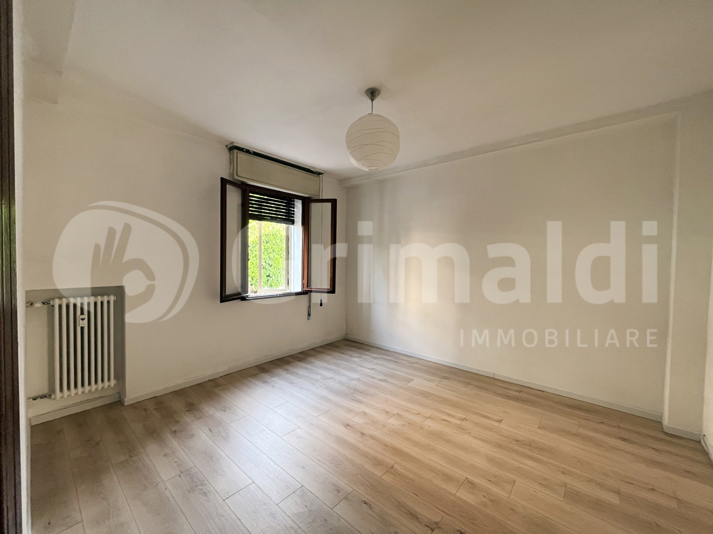 Vendita immobile Padova