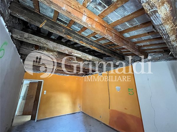 Vendita immobile Padova