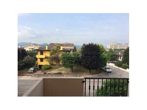 Appartamento