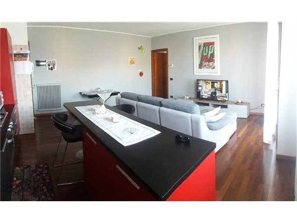 Appartamento