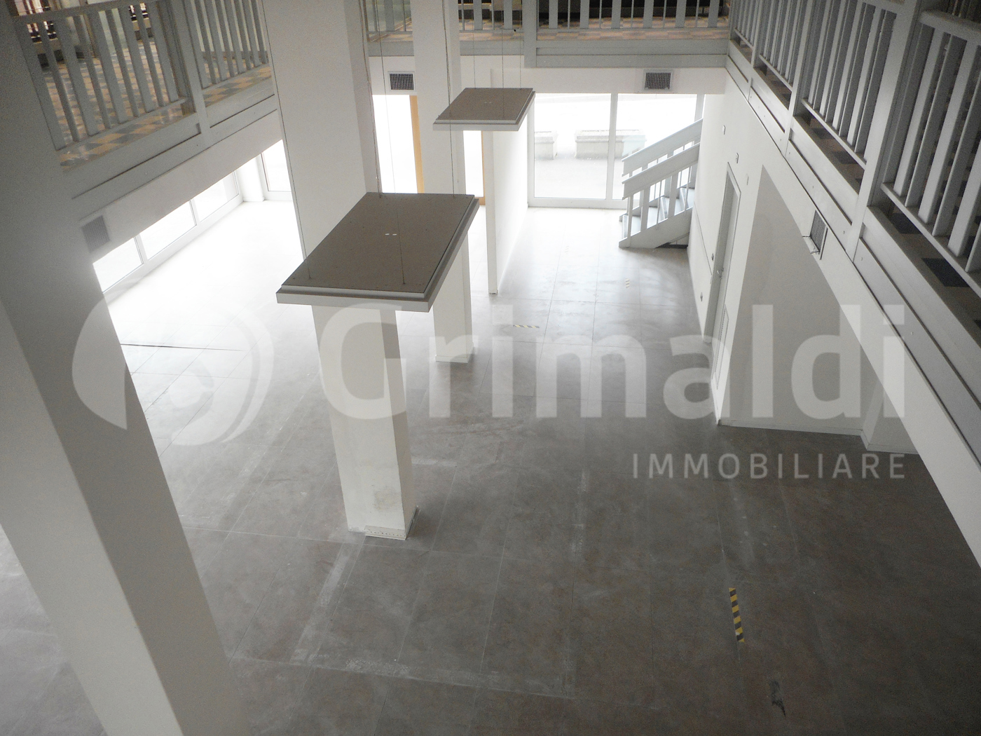 Vendita immobile Padova