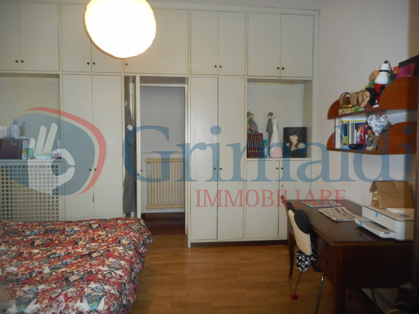 Vendita immobile Padova