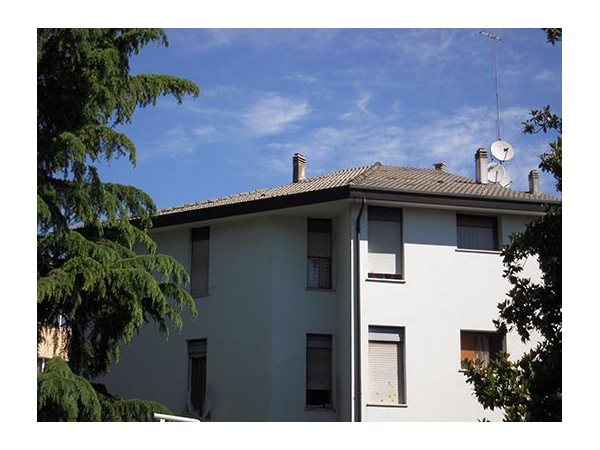 Appartamento