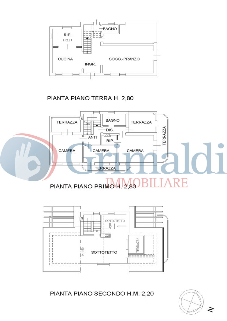 Grimaldi_planimetria_A3.jpg