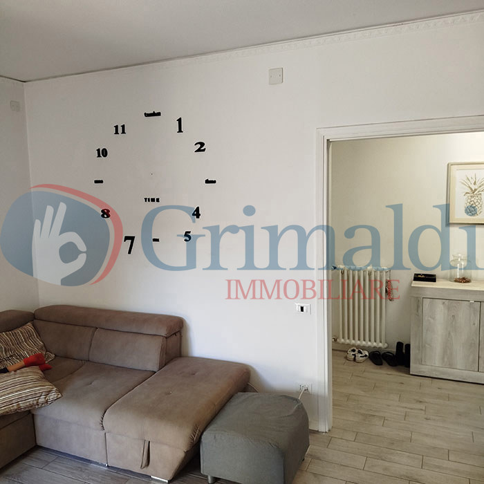 Vendita immobile Padova