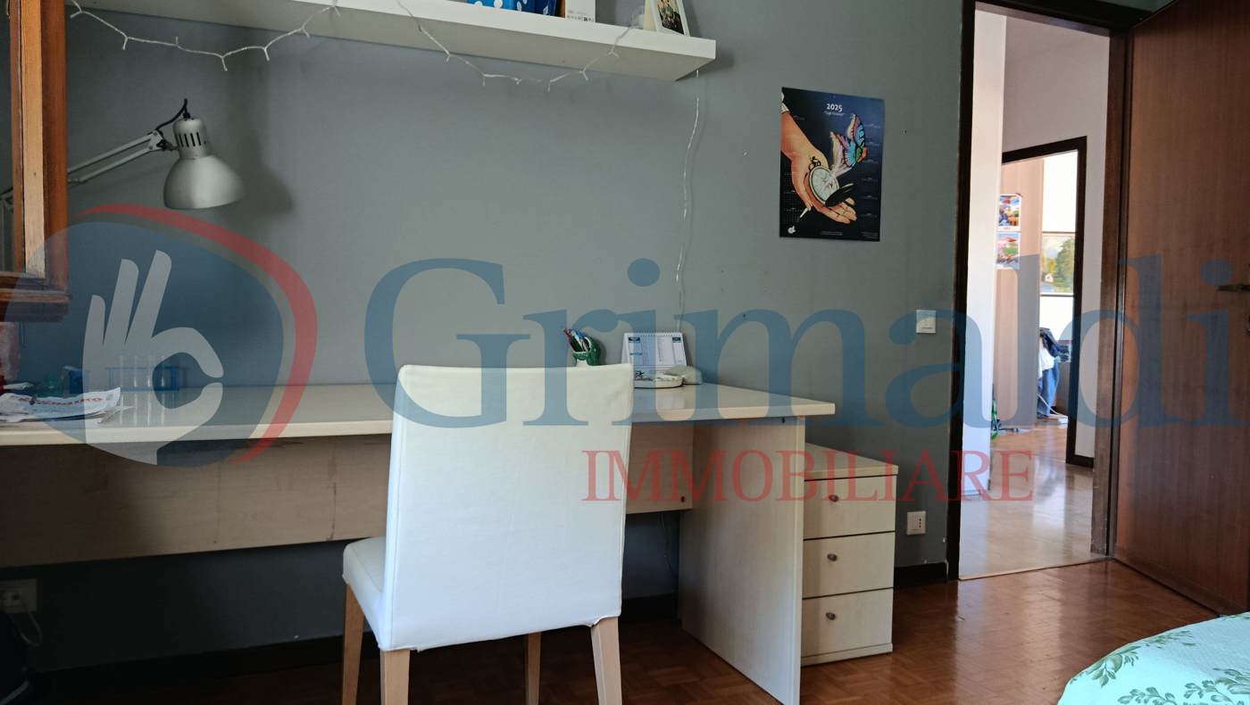 Vendita immobile Padova
