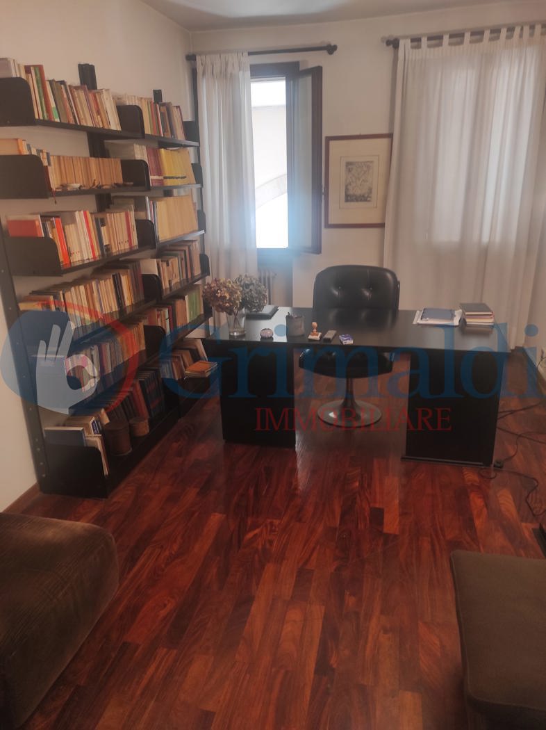Vendita immobile Padova