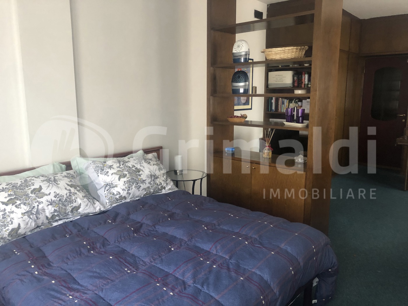 Vendita immobile Padova