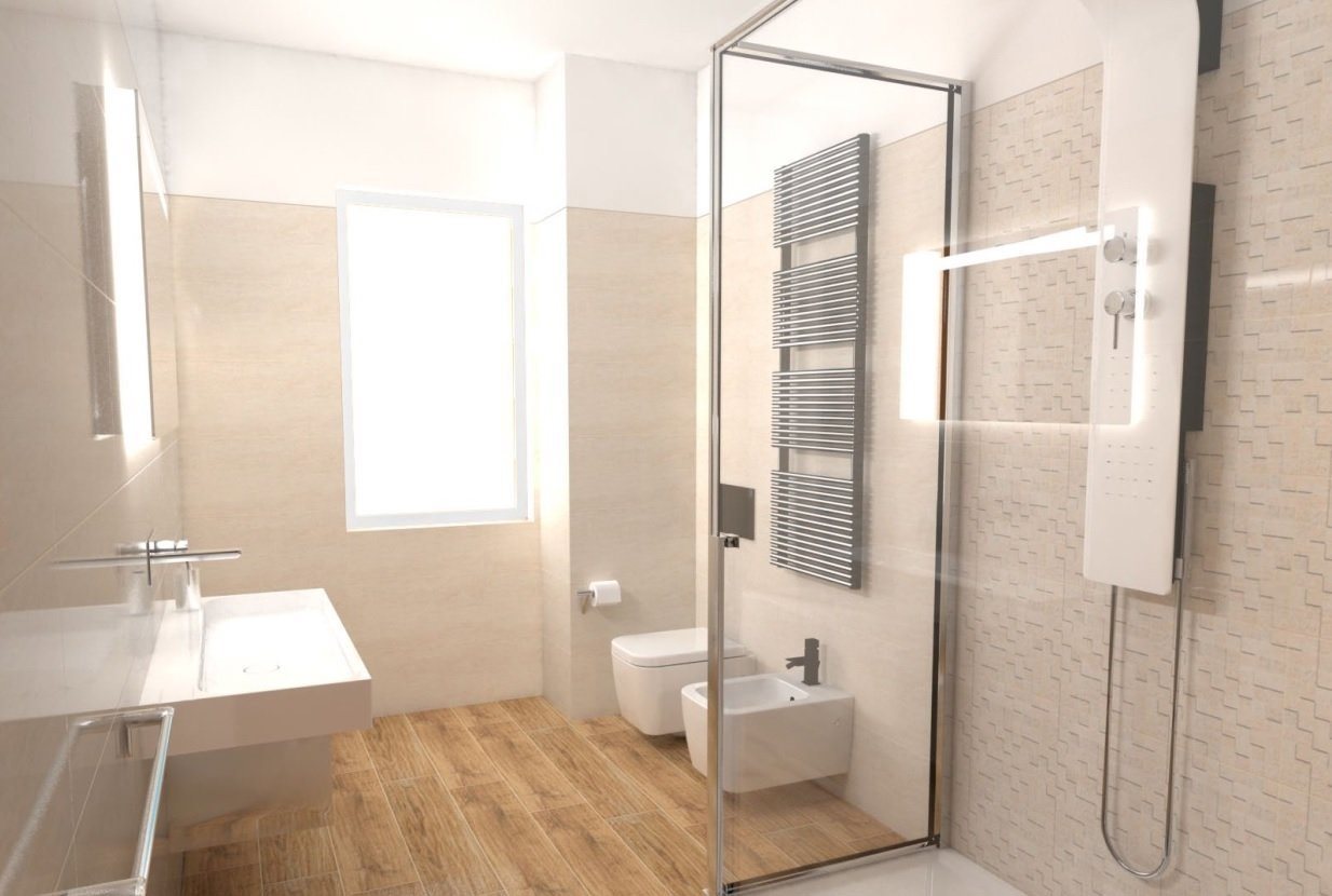 Render-bagno.jpg