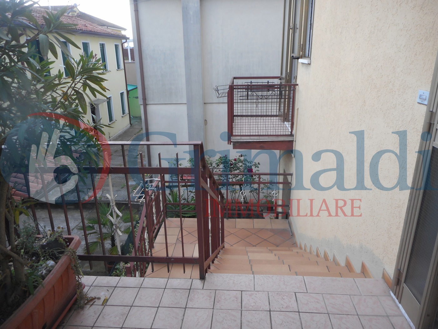 dettaglio ingresso