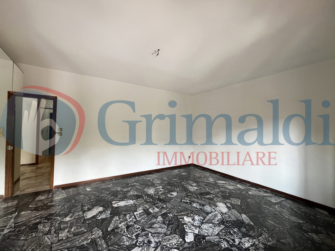Vendita immobile Padova