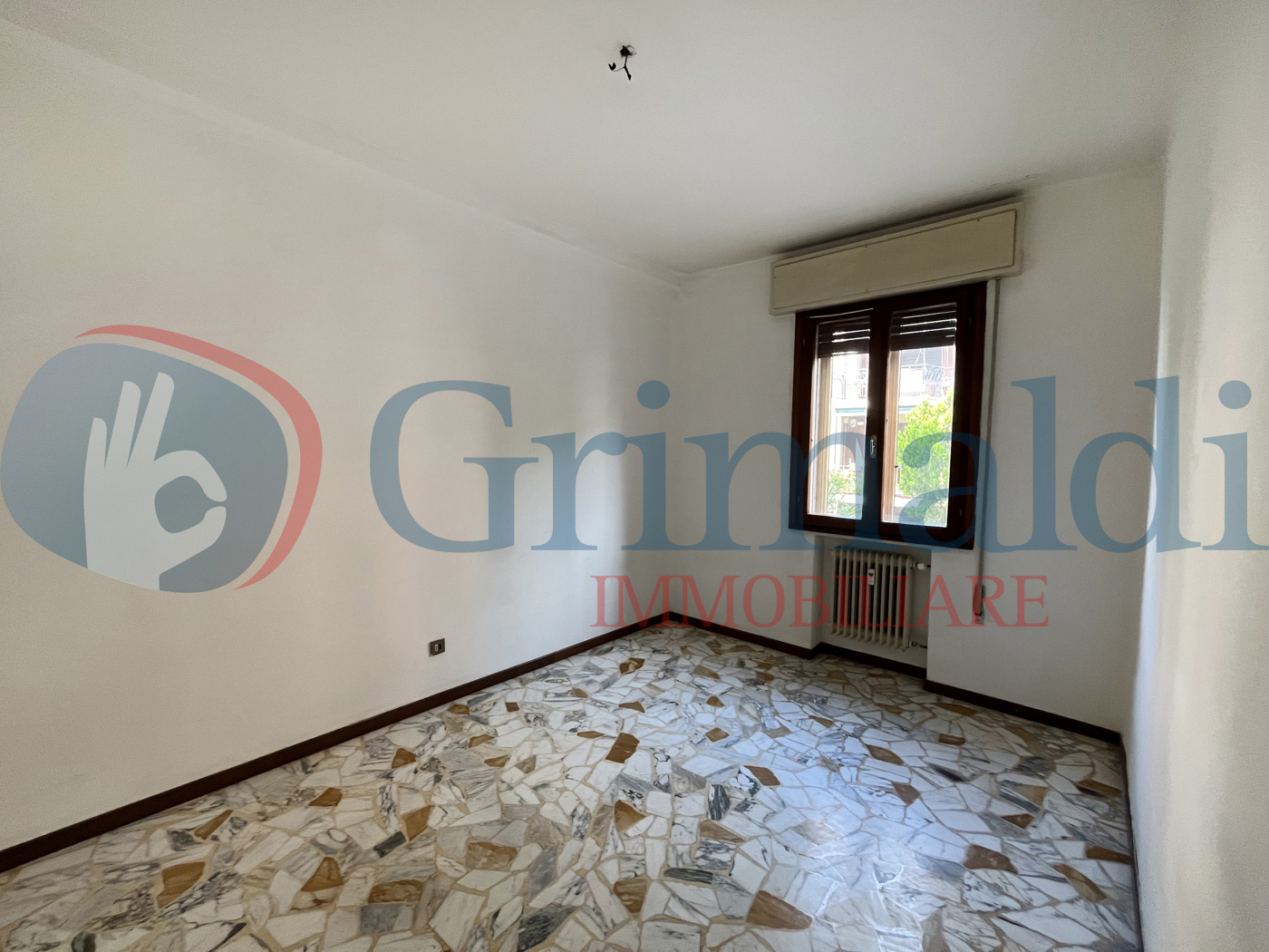Vendita immobile Padova