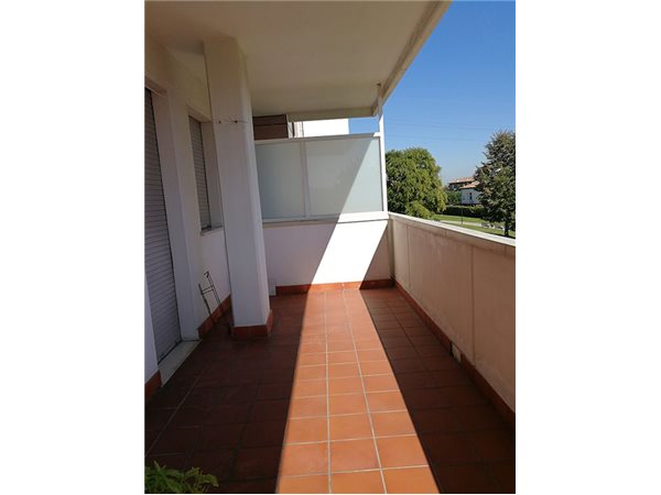 Appartamento