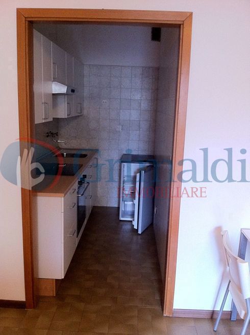 Vendita immobile Padova