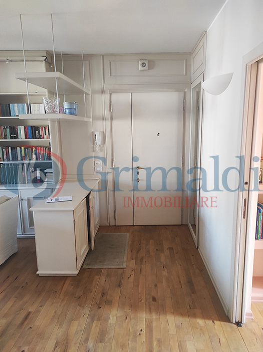 Vendita immobile Padova