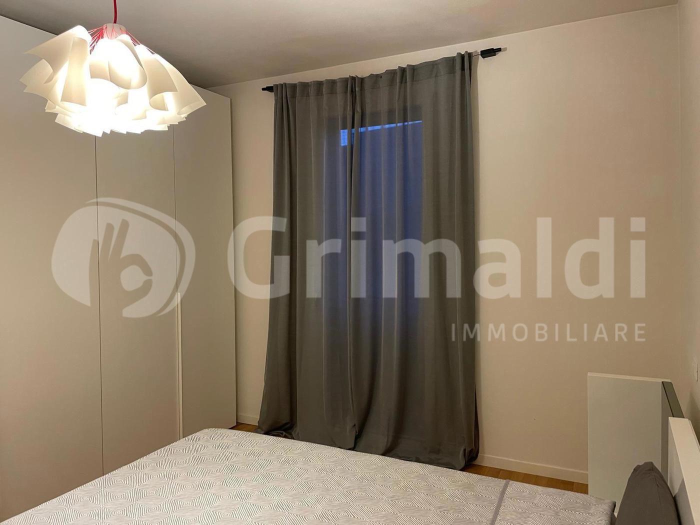 Vendita immobile Padova