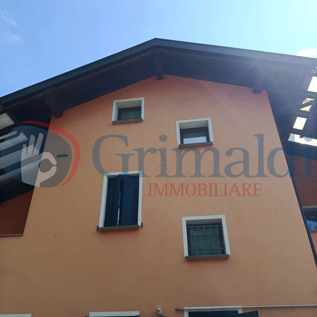 Vendita immobile Padova