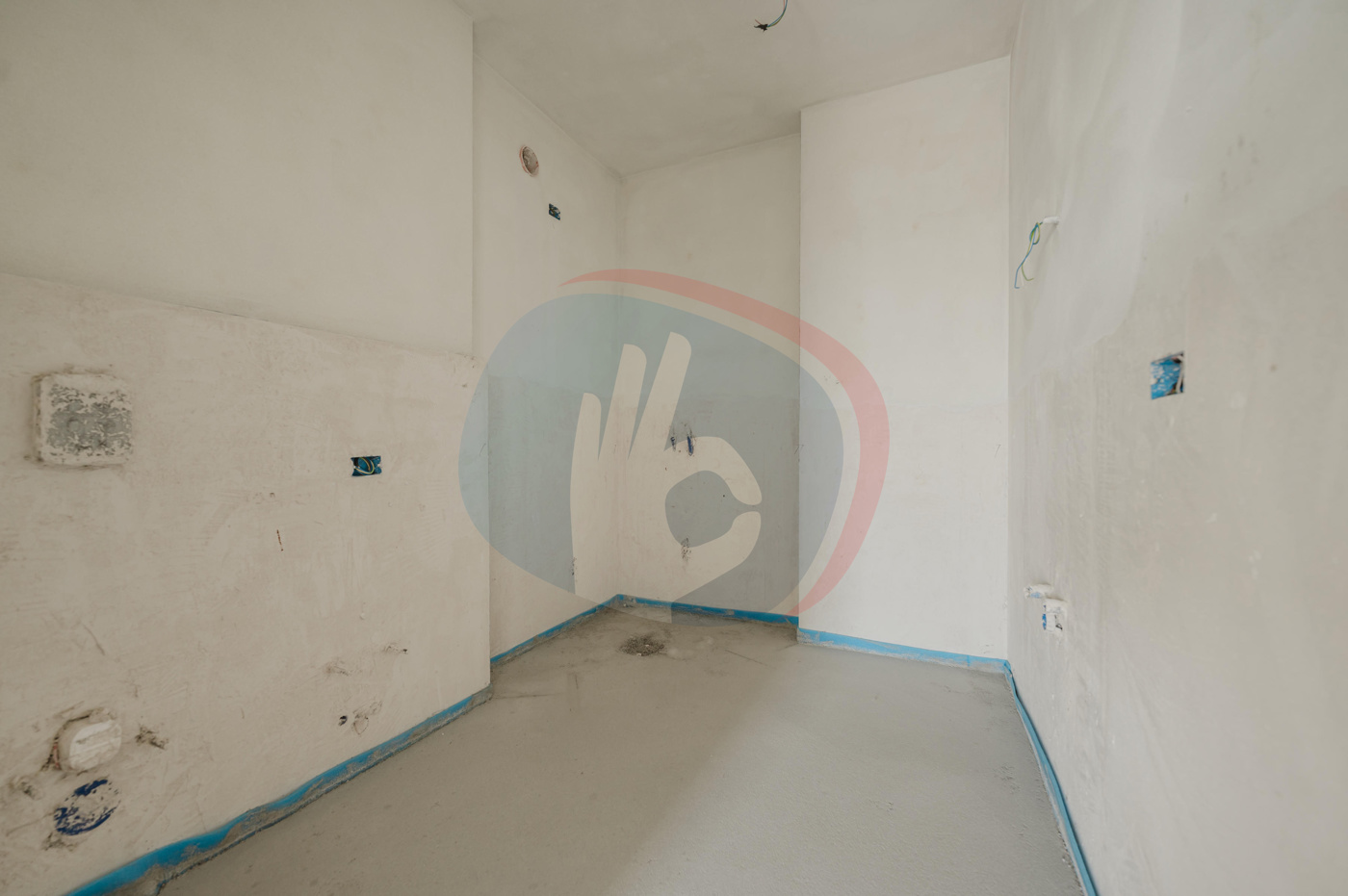 studio13Podda14.jpg