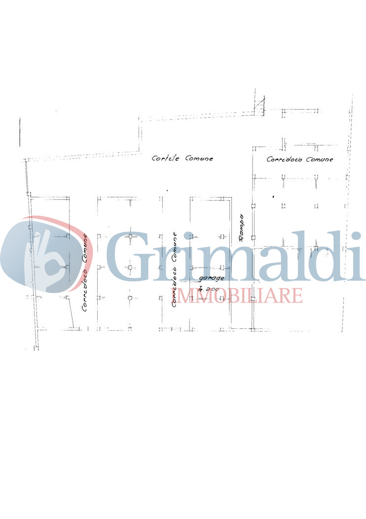 Grimaldi_planimetria C6.jpg