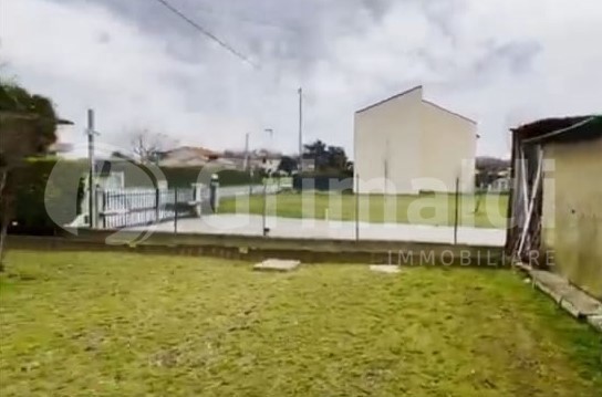 Vendita immobile Padova