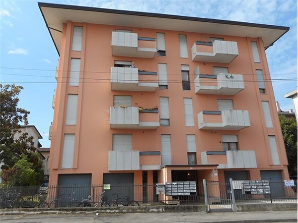 Appartamento