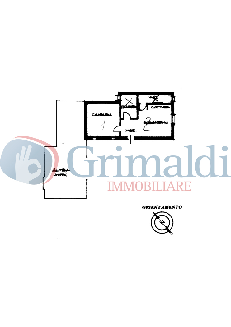 Grimaldi_planimetria_1015.jpg
