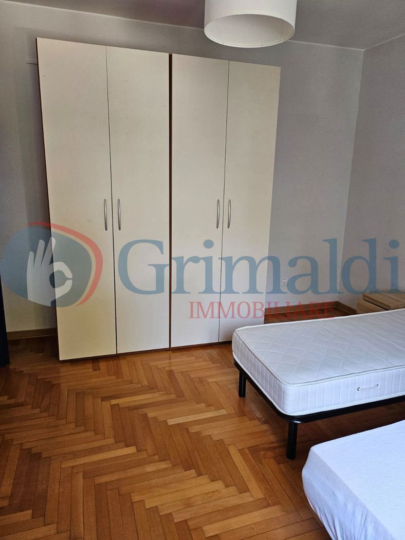 Vendita immobile Padova