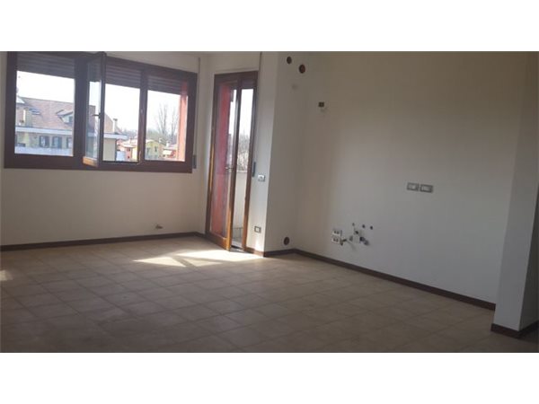 Duplex