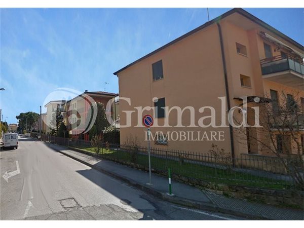 Appartamento