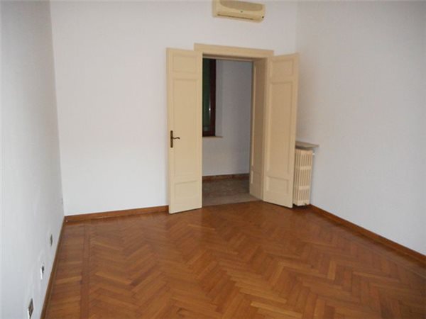 Appartamento