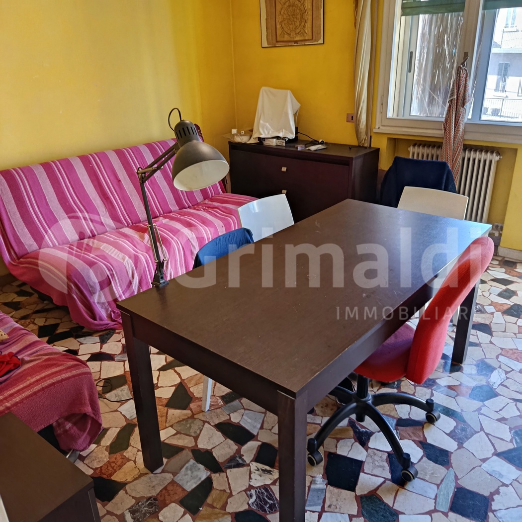 Appartamento