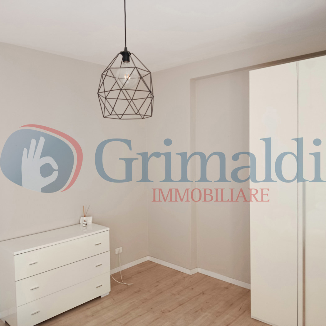 Vendita immobile Padova