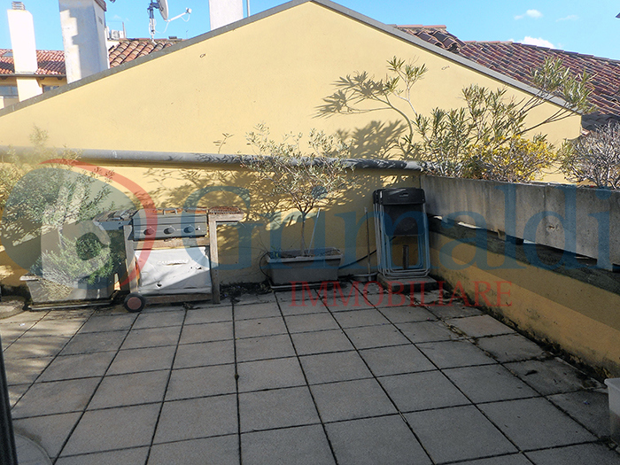 Appartamento