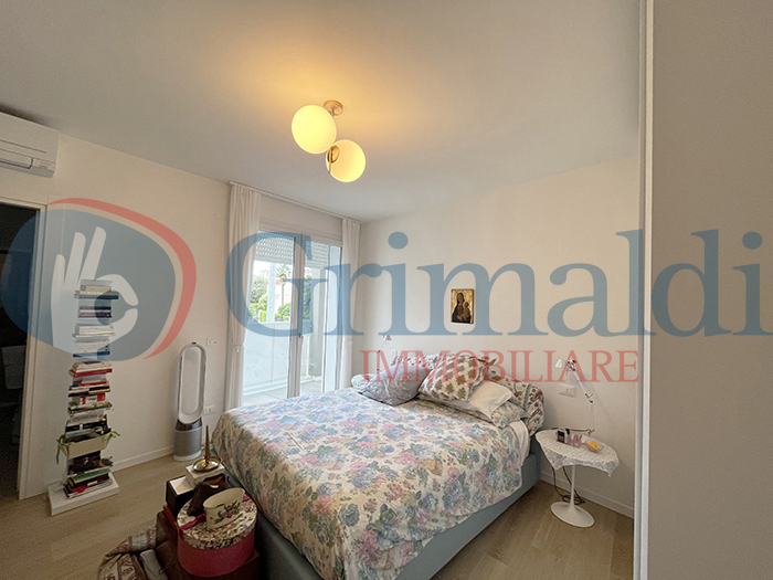 Vendita immobile Padova