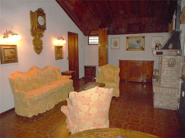 Appartamento