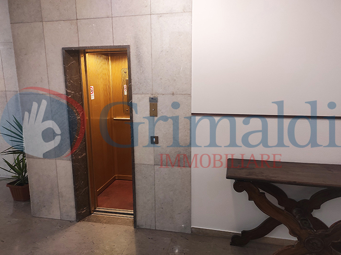 Vendita immobile Padova