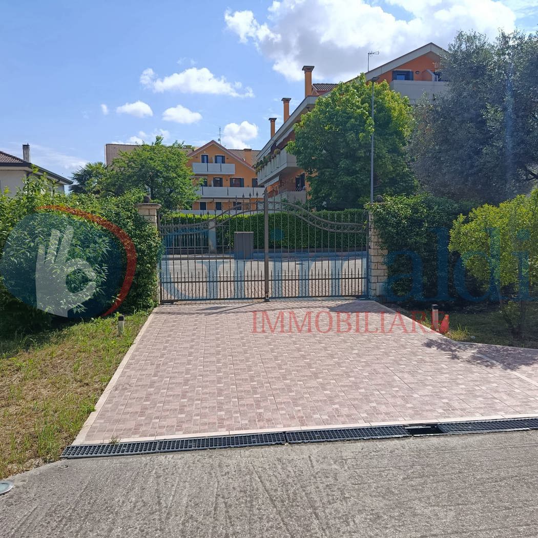 Vendita immobile Padova