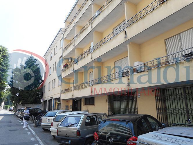 Vendita immobile Padova