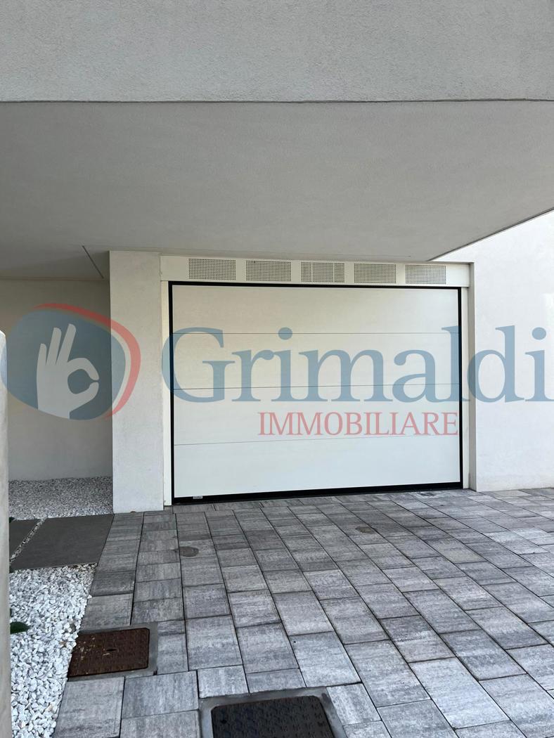 Vendita immobile Padova