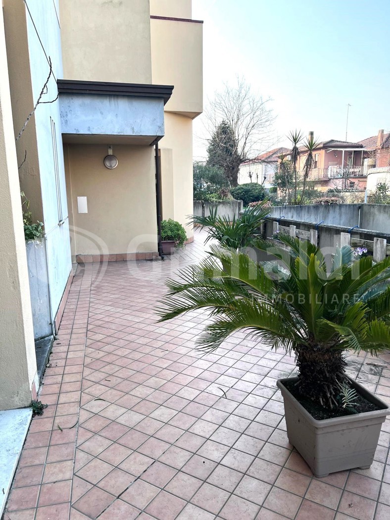 Vendita immobile Padova
