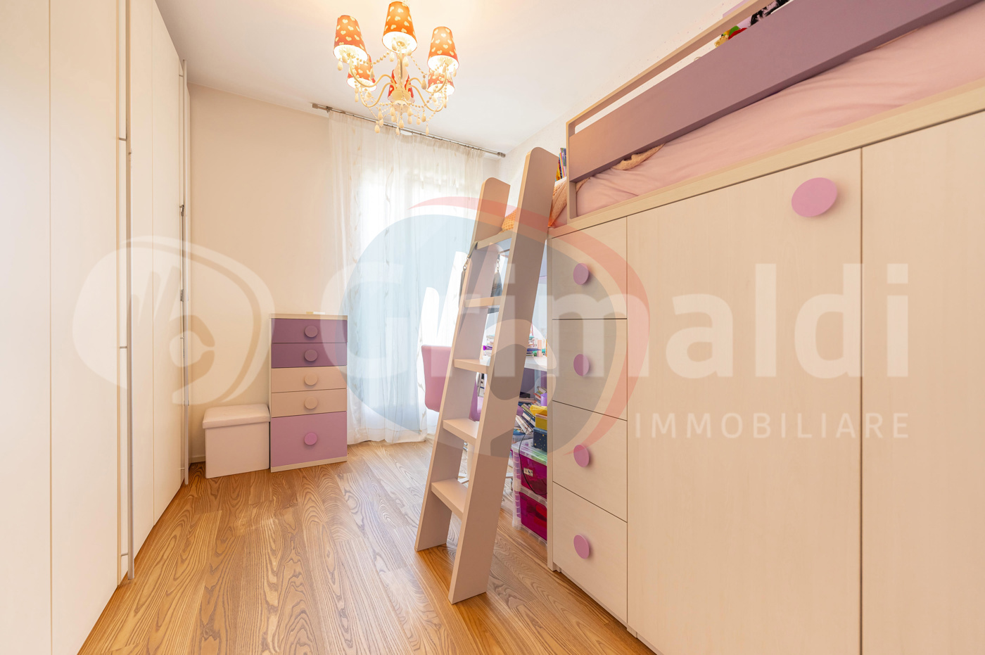 Vendita immobile Padova