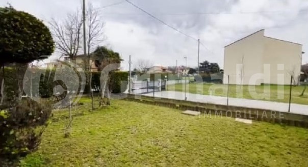 Vendita immobile Padova