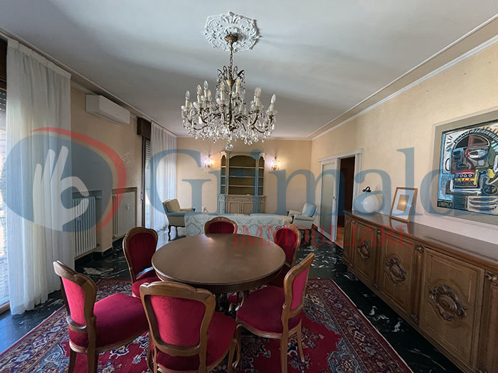 salone